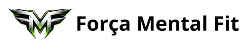 Força Mental Fit